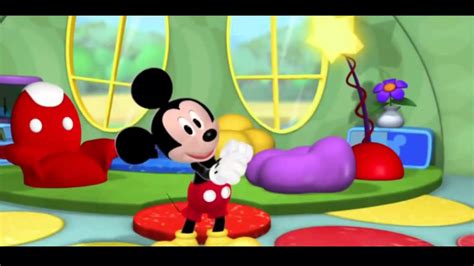 Videos De Mickey Mouse En Espanol Latino Gratis   ver ...