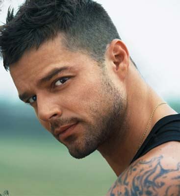 Videos de Ricky Martin | Videos Musicales de Ricky Martin