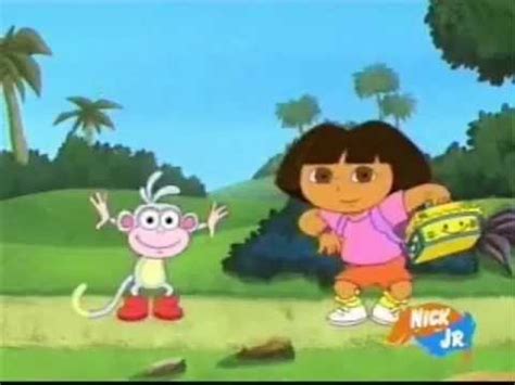 Videos Dora La Exploradora. Trendy Videos Dora La ...