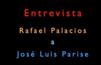 Videos | E.D.I.P.O. ~ José Luis Parise