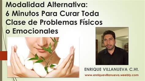 [VIDEOS]   Enrique Villanueva VIDEOS, trailers, photos ...