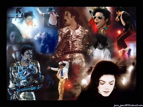 Videos musicales de Michael Jackson   Wopvideos.com