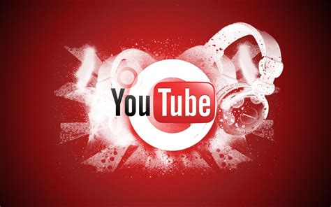 Videos Musicales Gratis Youtube | newhairstylesformen2014.com