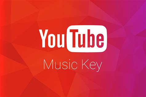 Videos Musicales Videos De Youtube Videos Google Videos ...