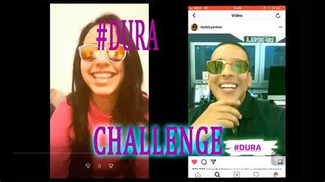 Videos muy graciosos: Daddy Yankee DURA Videos De Risa ...