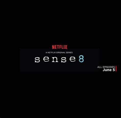 Vídeos    Sense8  Serie de TV    2015    FilmAffinity