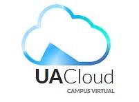 vídeos sobre UACloud. UACloud
