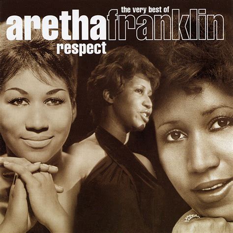 Videos Youtube: Letra y Vídeo de Respect Aretha Franklin