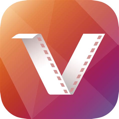 Vidmate For PC Windows 8/7/Mac/XP Free Download