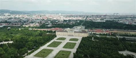 Viena en 3 días   Itinerario completo para visitar la ciudad