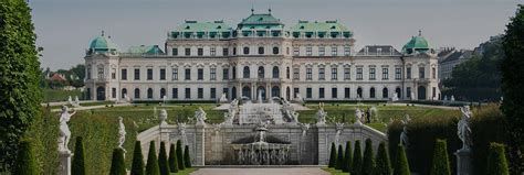 Viena   Guía de viajes y turismo en Viena, Disfruta Viena