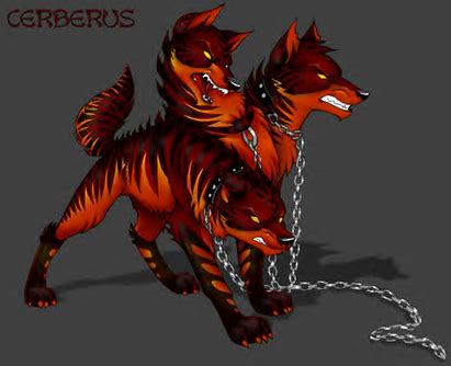 Viewing cerberus dog of hell666 s profile | Profiles v2 ...
