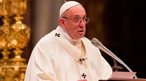 ¡VIGILIA PASCUAL! Papa Francisco:  Mi invitación es a ...