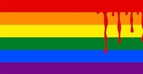 Vigília pelas vítimas de LGBTfobia está marcada para esta ...