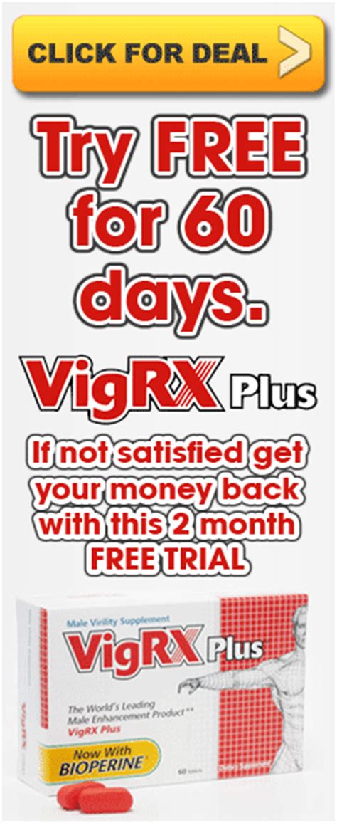 Vigrx Plus London | Top Rated Male Enhancement Pills