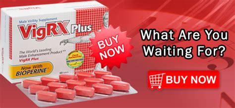 Vigrx Plus New Zealand: Popular Male Enhancement Pills