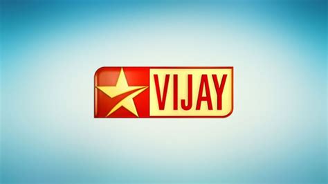 Vijay Tv Live Tamil Tv Online