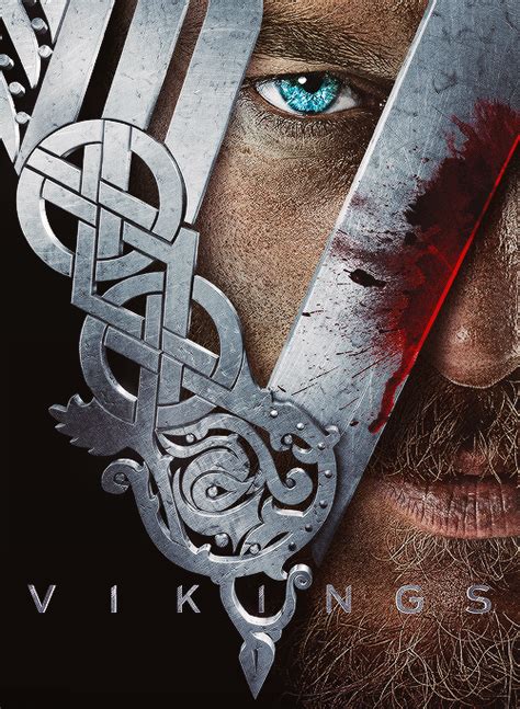 Vikings / Викингите   subsunacs.net   Форуми