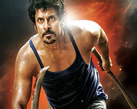 Vikram New Movies 2016 List Upcoming Tamil Films 2017 ...