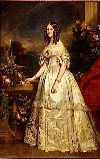 Viktoria von Sachsen Coburg Saalfeld Koháry