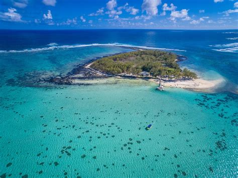 Villa Ile Des Deux Cocos, Blue Bay, Mauritius   Booking.com