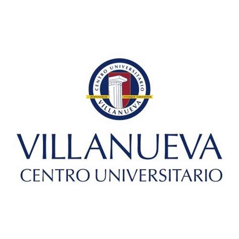 Villanueva C.U.  @VillanuevaCU  | Twitter