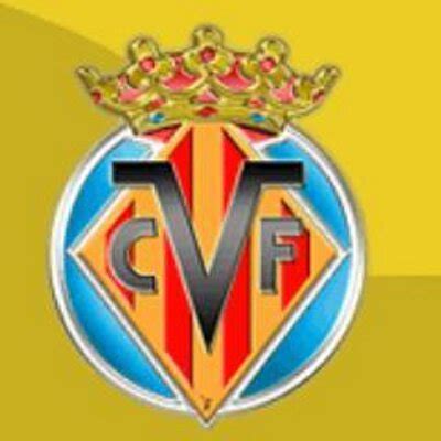Villarreal CF  @elvillarreal  | Twitter