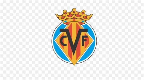 Villarreal CF La Liga Real Madrid C.F. UEFA Champions ...