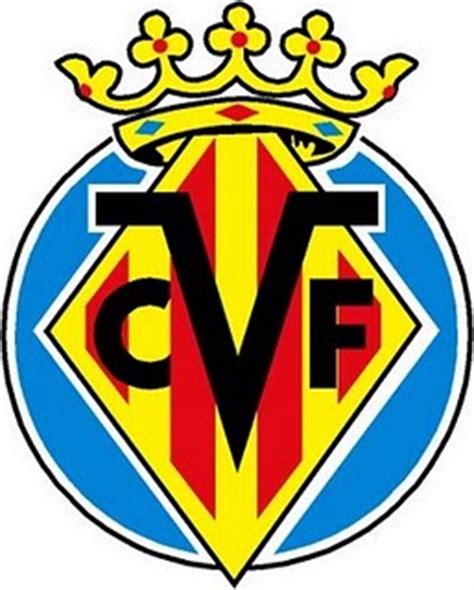 Villarreal CF Noticias   VAVEL.com