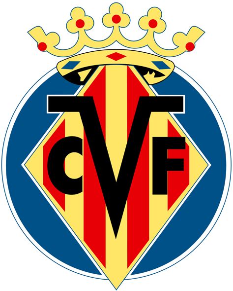 Villarreal CF   Wikipedia