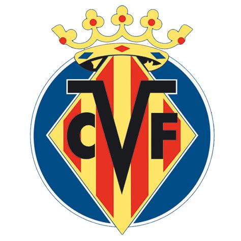Villarreal Club de Fútbol B   Wikipedia