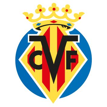 Villarreal Club de Fútbol, SAD   AS.com