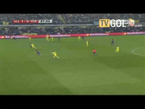 Villarreal vs Barcelona Live Stream, Live Scores, TV ...