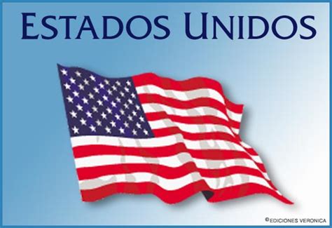VillaSombrero.com: Embajadas de EEUU en todo el mundo ...