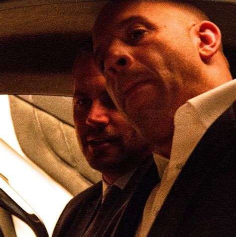 Vin Diesel Turns 48: 10 Best Dominic Toretto Quotes in ...