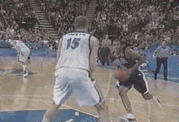 Vince Carter GIF   Find & Share on GIPHY