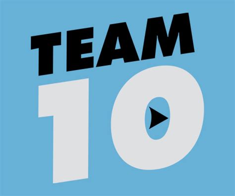 Vine Star Jake Paul to Headline DigiTour’s ‘Team 10 Tour’