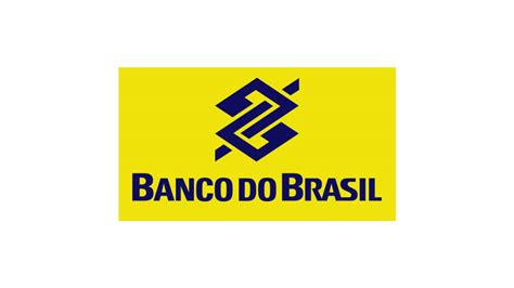 Vinheta Banco do Brasil.   YouTube