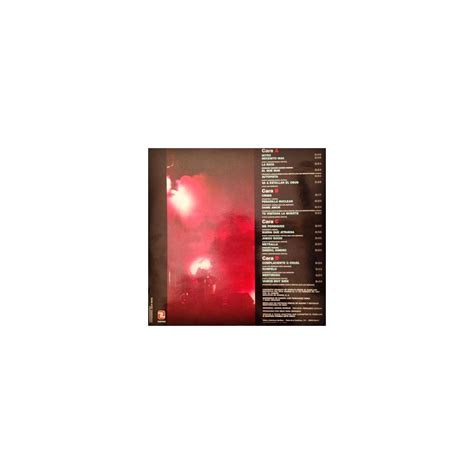 Vinilo LP Obus   En directo 21 2 87   DEMONS SHOP