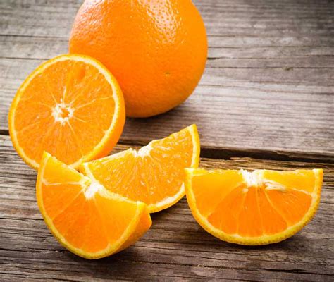 Vino y Miel: Merluza a la naranja