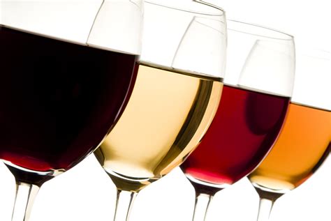 Vinotecas la mejor manera de conservar el vino