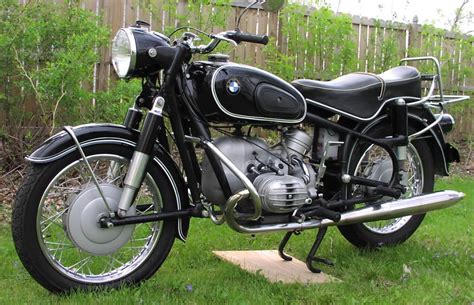 Vintage Classic Motorcycle | Classic Motorcycles ...
