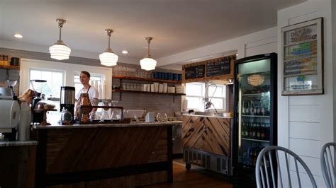Vintage Coffee Cafe   Coffee & Tea   Mount Pleasant, SC ...