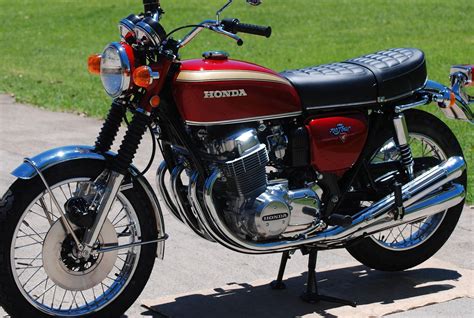 vintage honda motorcycles   Tìm với Google | Motorcycles ...