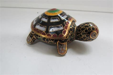 Vintage Tortoise Shell Jewelry   For Sale Classifieds