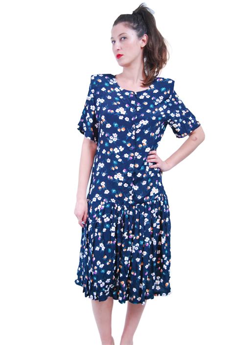 Vintage Womens Clothing Online | Beauty Clothes