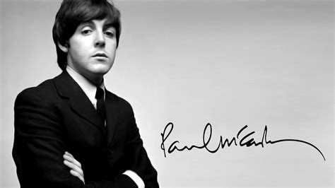 VintageRock.com News: Paul McCartney To Appear In VR ...
