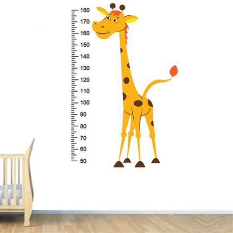 Vinyls, Kid and Giraffe baby on Pinterest