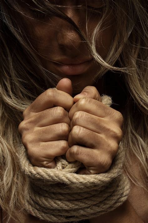 Violencia contra la mujer: 7 pasos para evitar los abusos