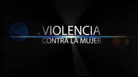 Violencia contra la mujer en Bolivia | Abya Yala Digital